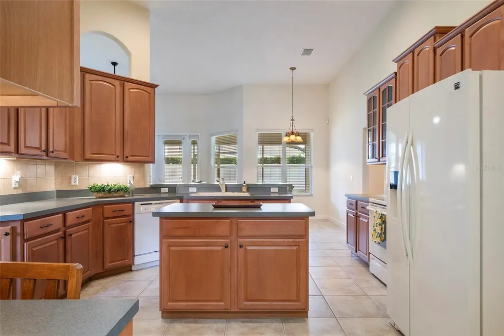 10060 Chardonnay Drive Orlando FL 32832
