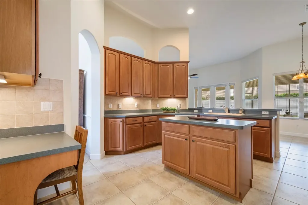 10060 Chardonnay Drive Orlando FL 32832