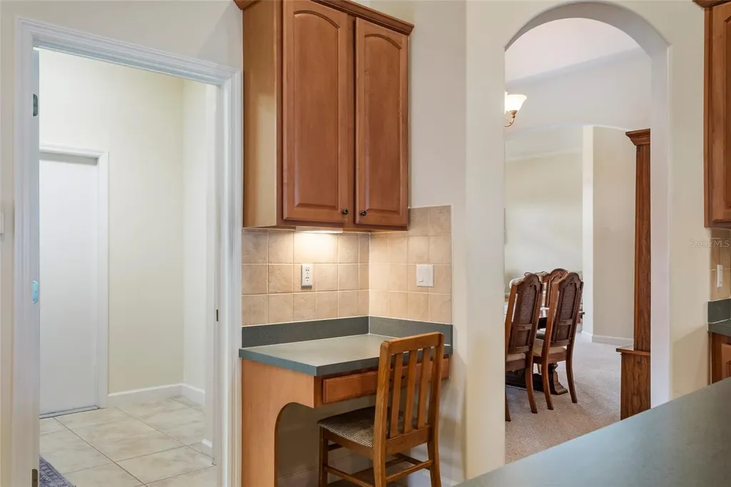 10060 Chardonnay Drive Orlando FL 32832