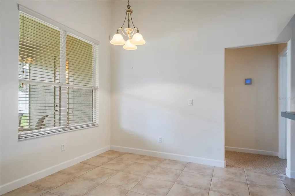 10060 Chardonnay Drive Orlando FL 32832