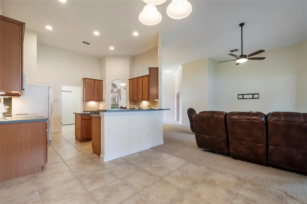 10060 Chardonnay Drive Orlando FL 32832