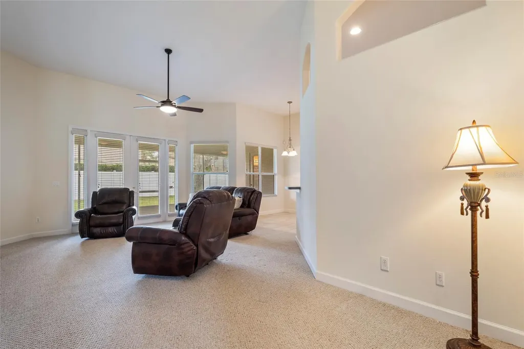 10060 Chardonnay Drive Orlando FL 32832