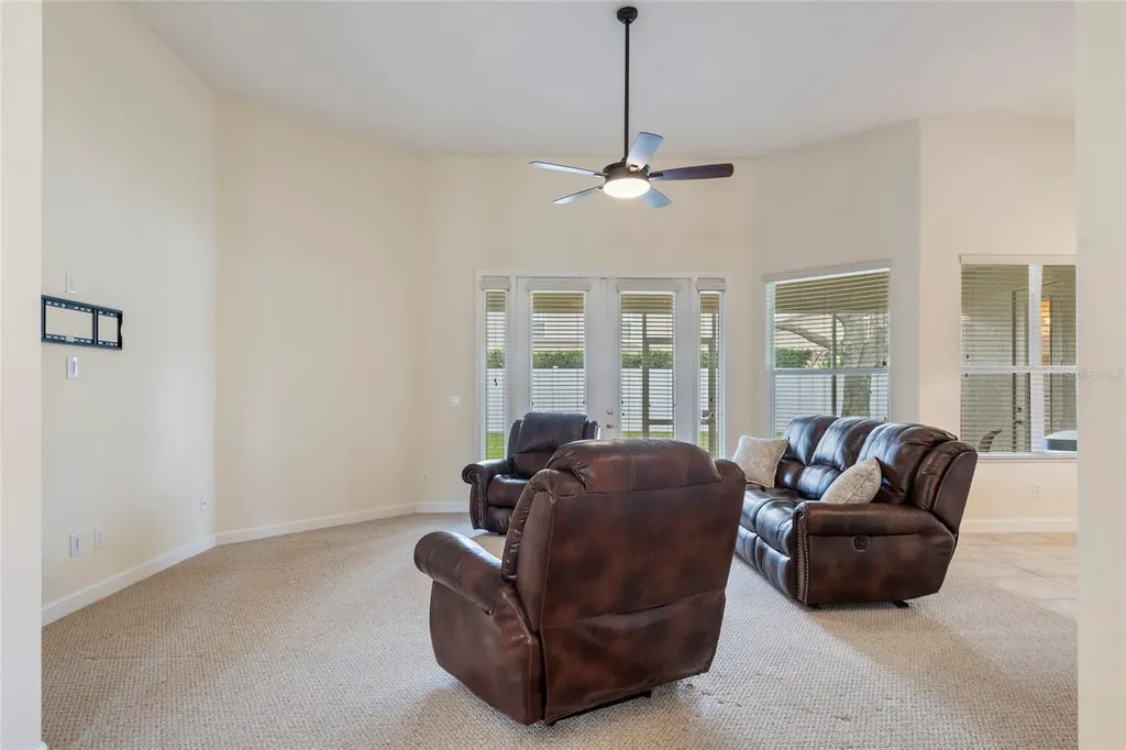 10060 Chardonnay Drive Orlando FL 32832