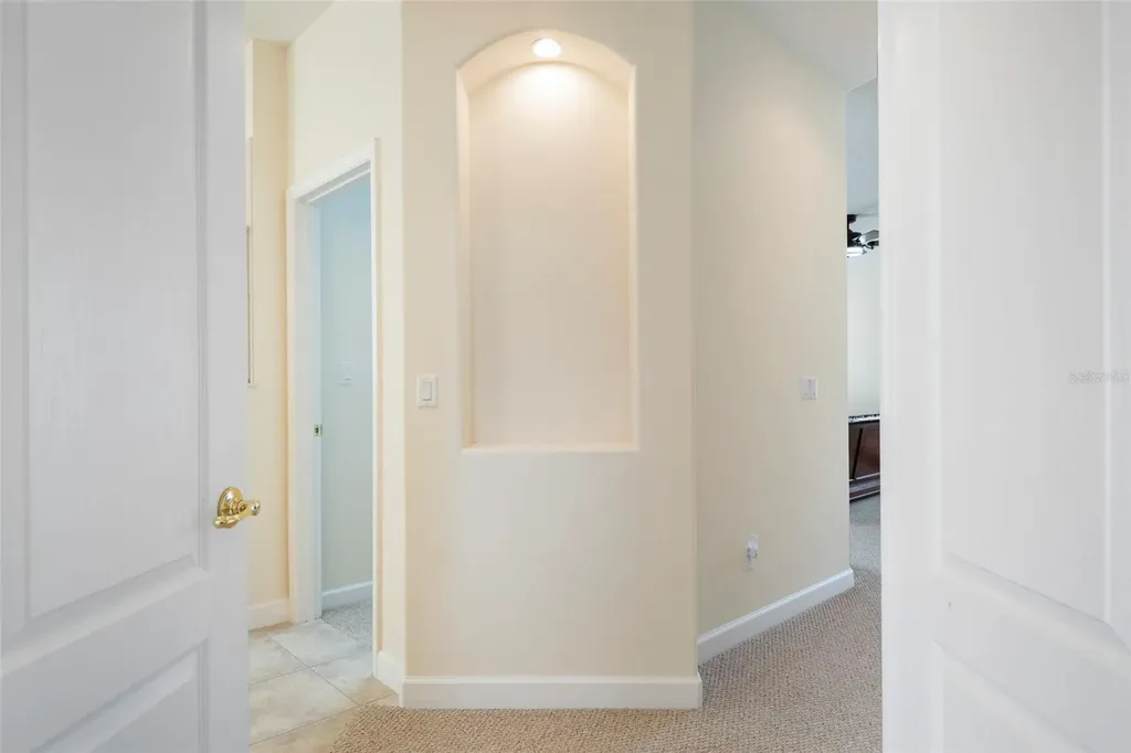 10060 Chardonnay Drive Orlando FL 32832