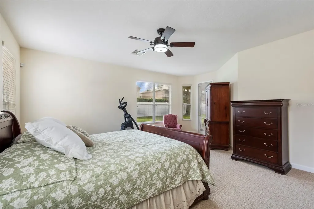 10060 Chardonnay Drive Orlando FL 32832
