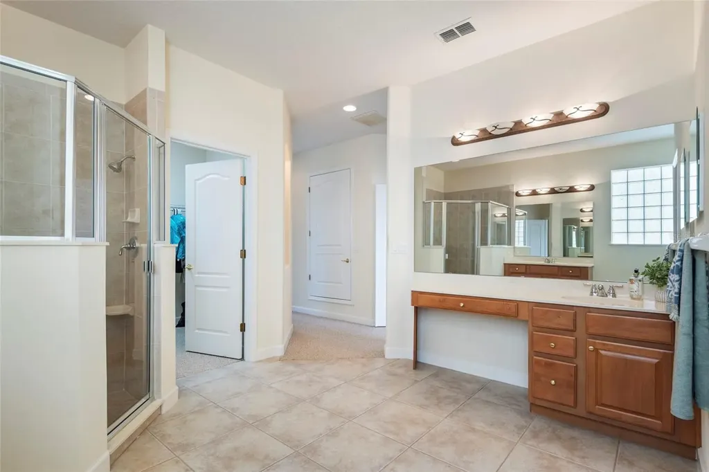 10060 Chardonnay Drive Orlando FL 32832