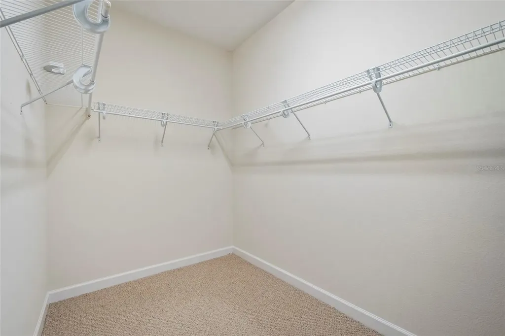 10060 Chardonnay Drive Orlando FL 32832