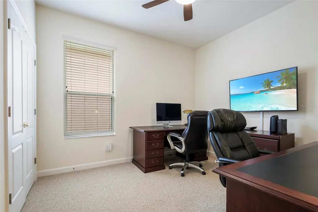 10060 Chardonnay Drive Orlando FL 32832