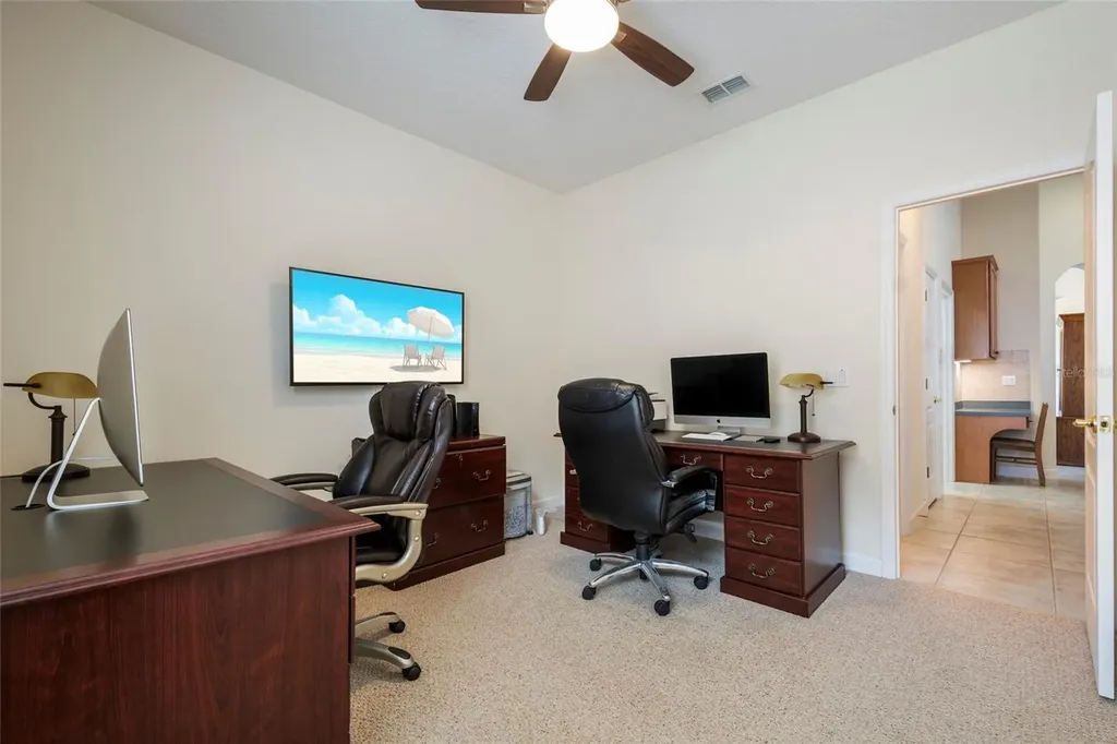 10060 Chardonnay Drive Orlando FL 32832