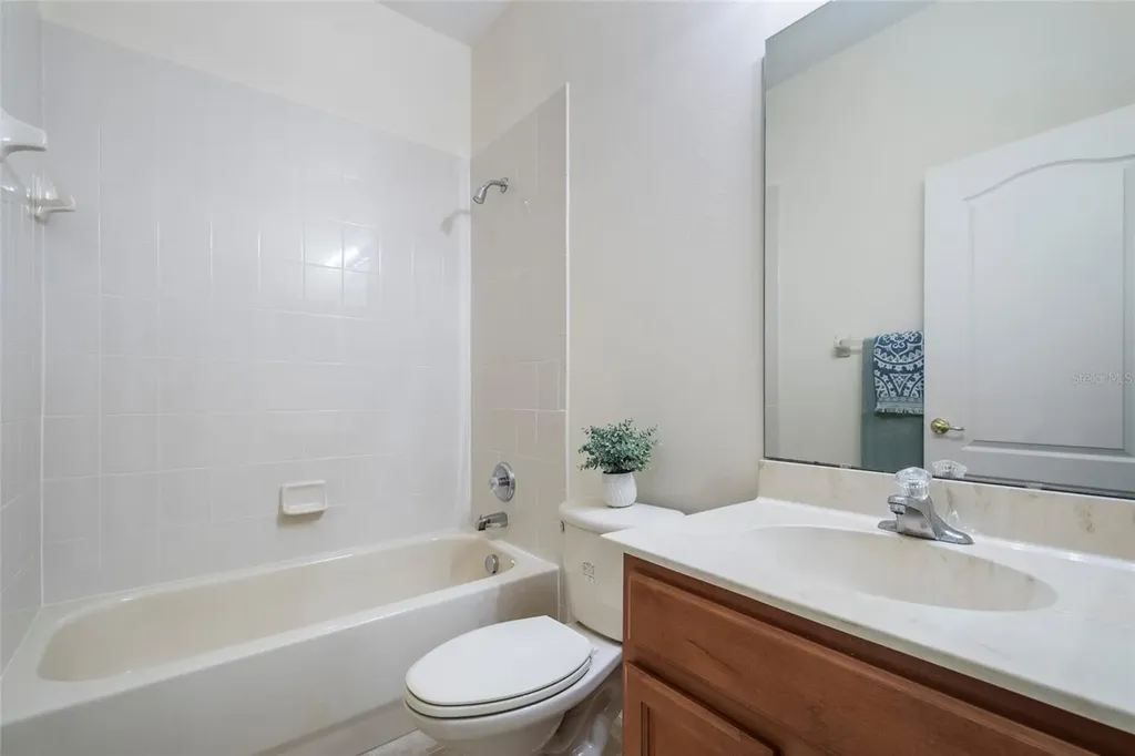 10060 Chardonnay Drive Orlando FL 32832