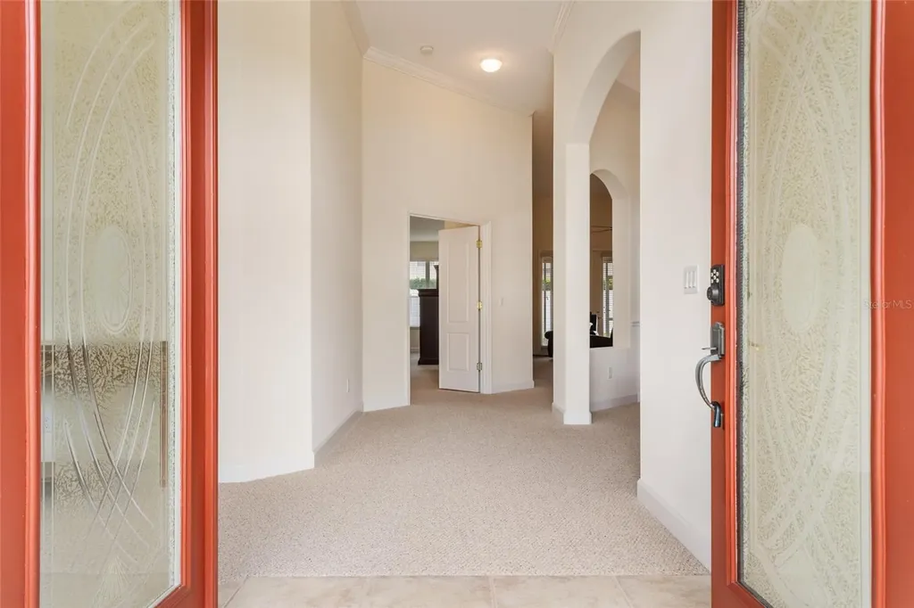 10060 Chardonnay Drive Orlando FL 32832