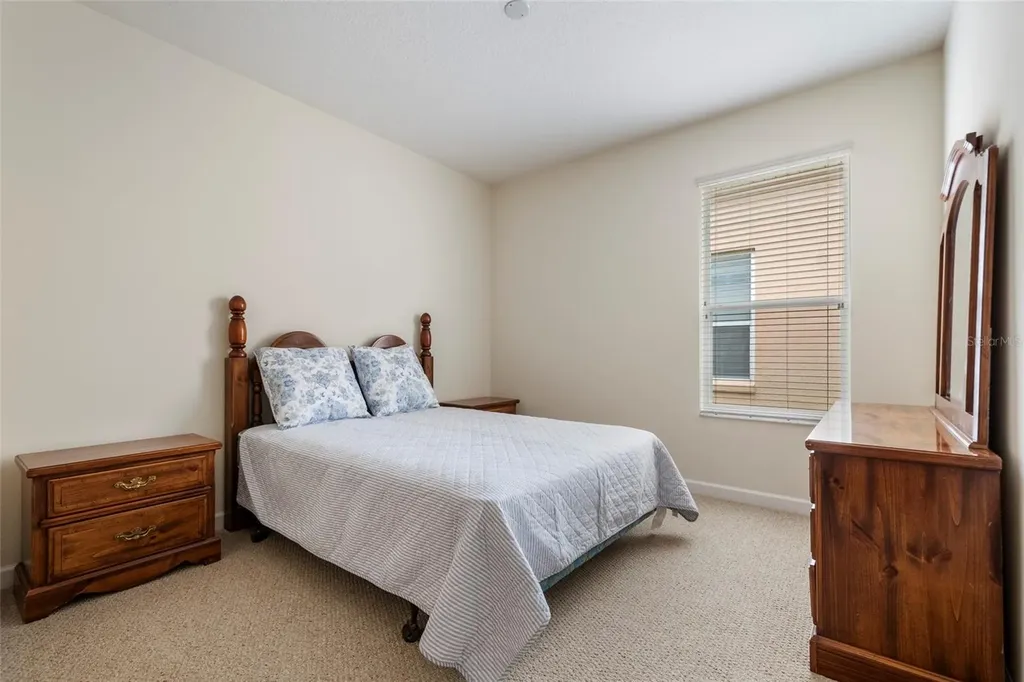 10060 Chardonnay Drive Orlando FL 32832