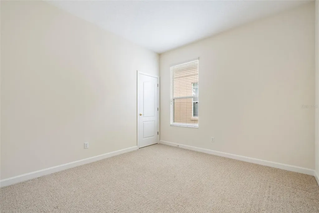 10060 Chardonnay Drive Orlando FL 32832
