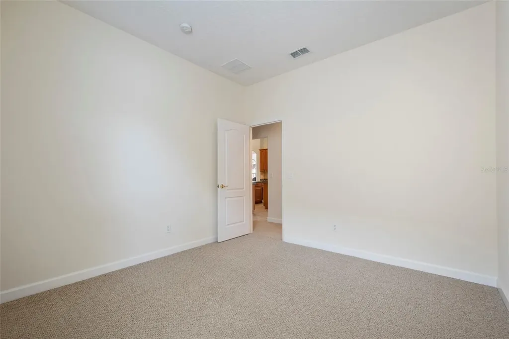 10060 Chardonnay Drive Orlando FL 32832