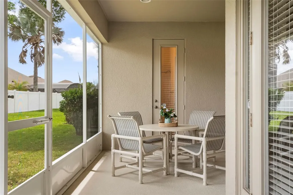 10060 Chardonnay Drive Orlando FL 32832