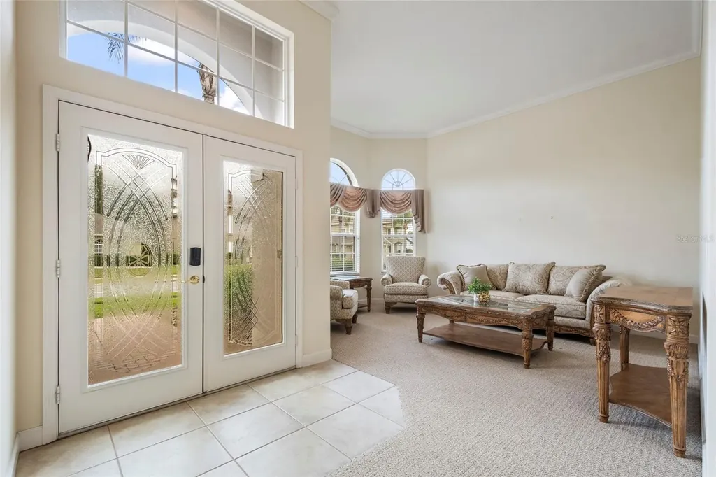 10060 Chardonnay Drive Orlando FL 32832