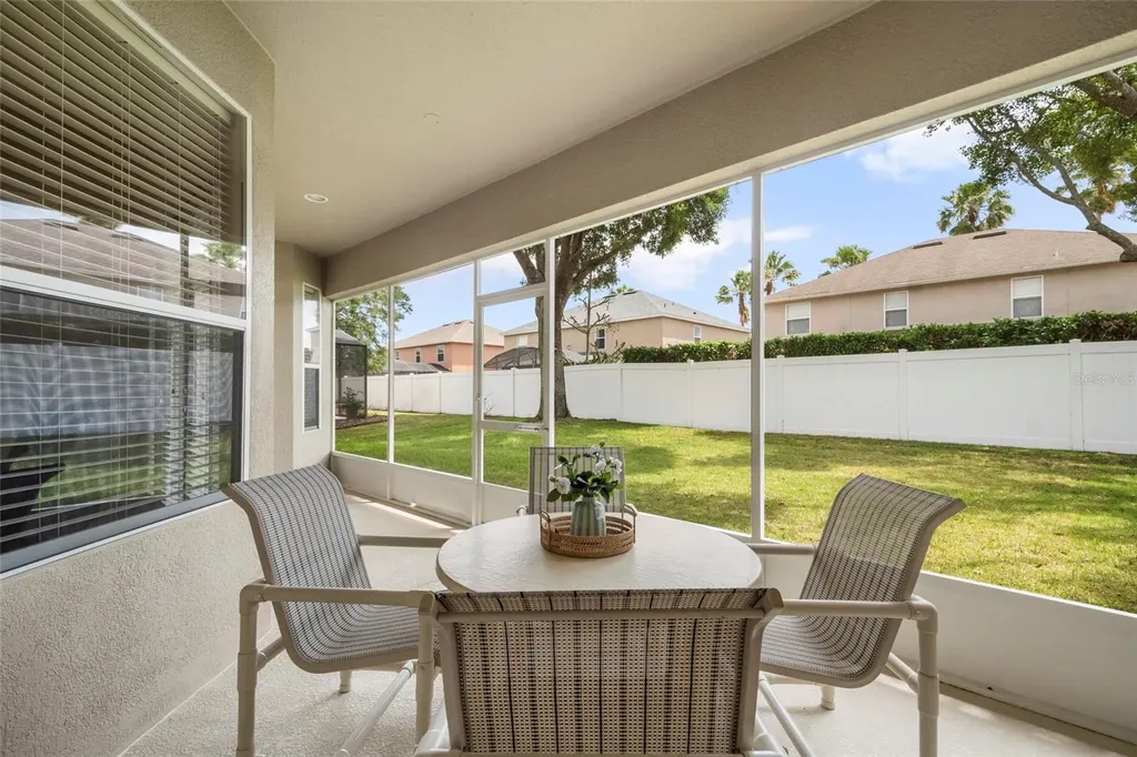 10060 Chardonnay Drive Orlando FL 32832