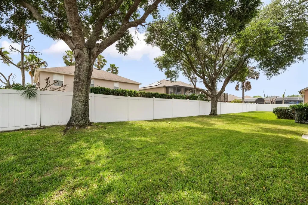 10060 Chardonnay Drive Orlando FL 32832
