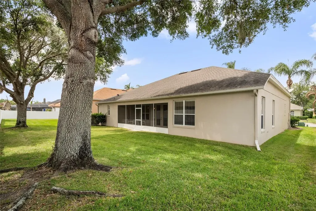 10060 Chardonnay Drive Orlando FL 32832