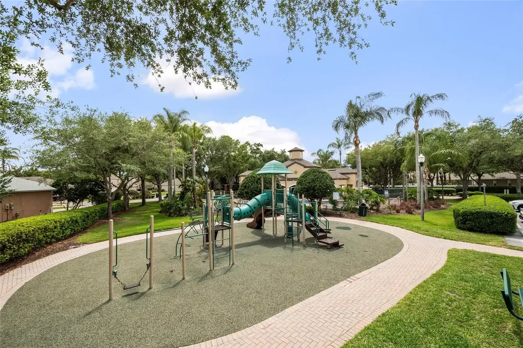 10060 Chardonnay Drive Orlando FL 32832