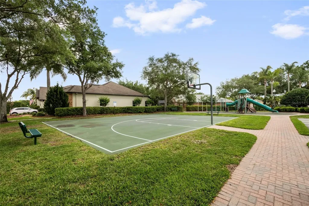 10060 Chardonnay Drive Orlando FL 32832