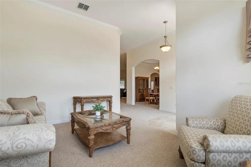 10060 Chardonnay Drive Orlando FL 32832