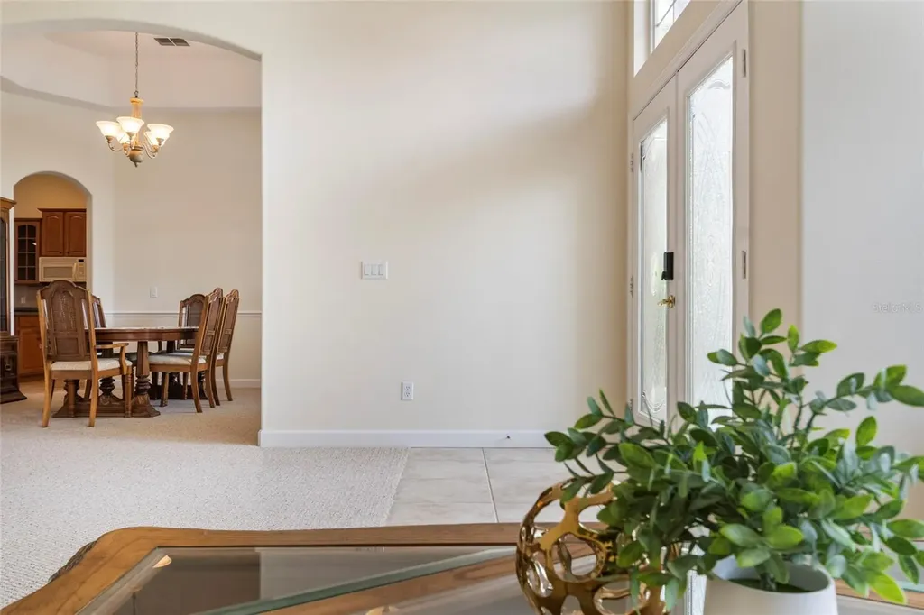 10060 Chardonnay Drive Orlando FL 32832
