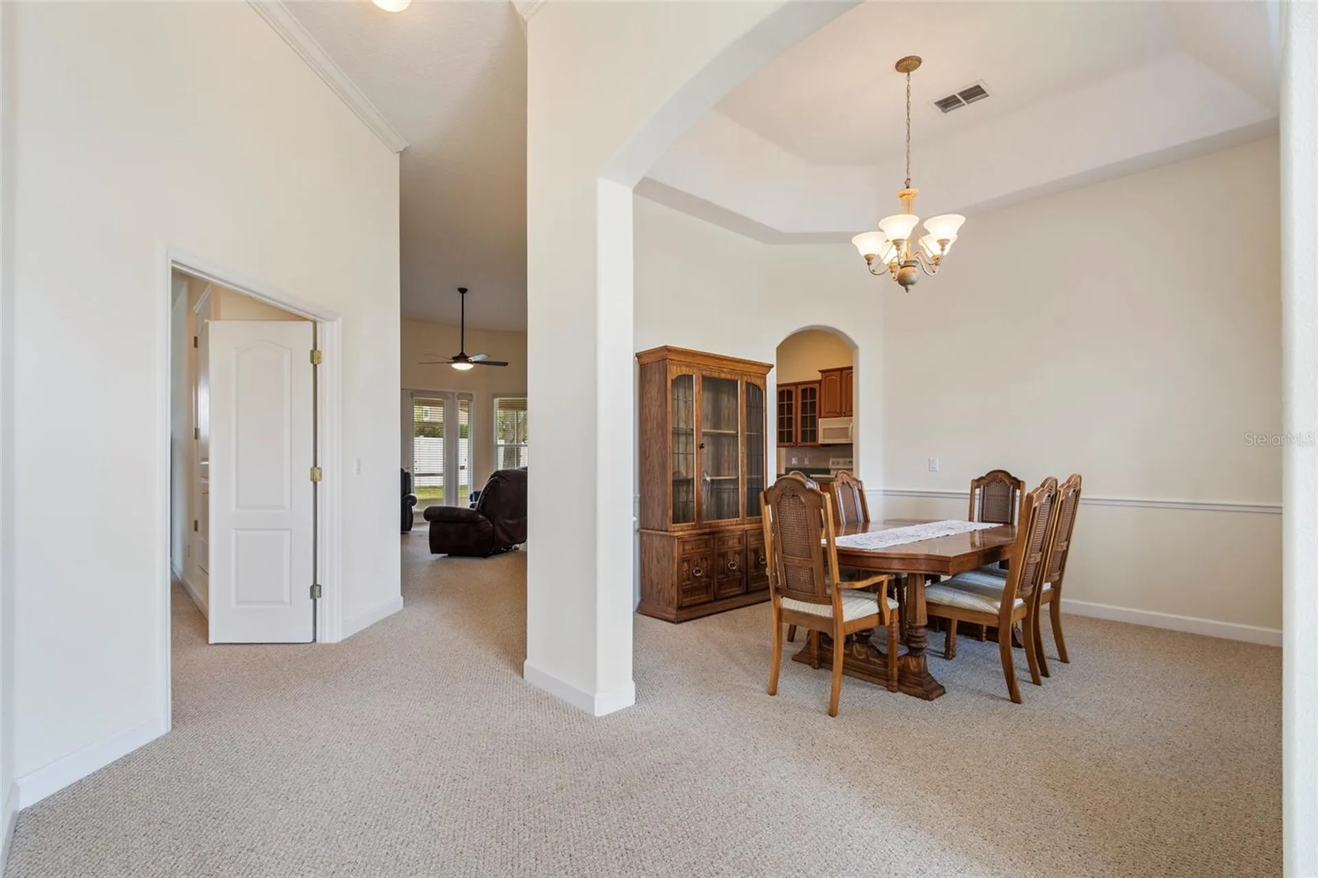 10060 Chardonnay Drive Orlando FL 32832