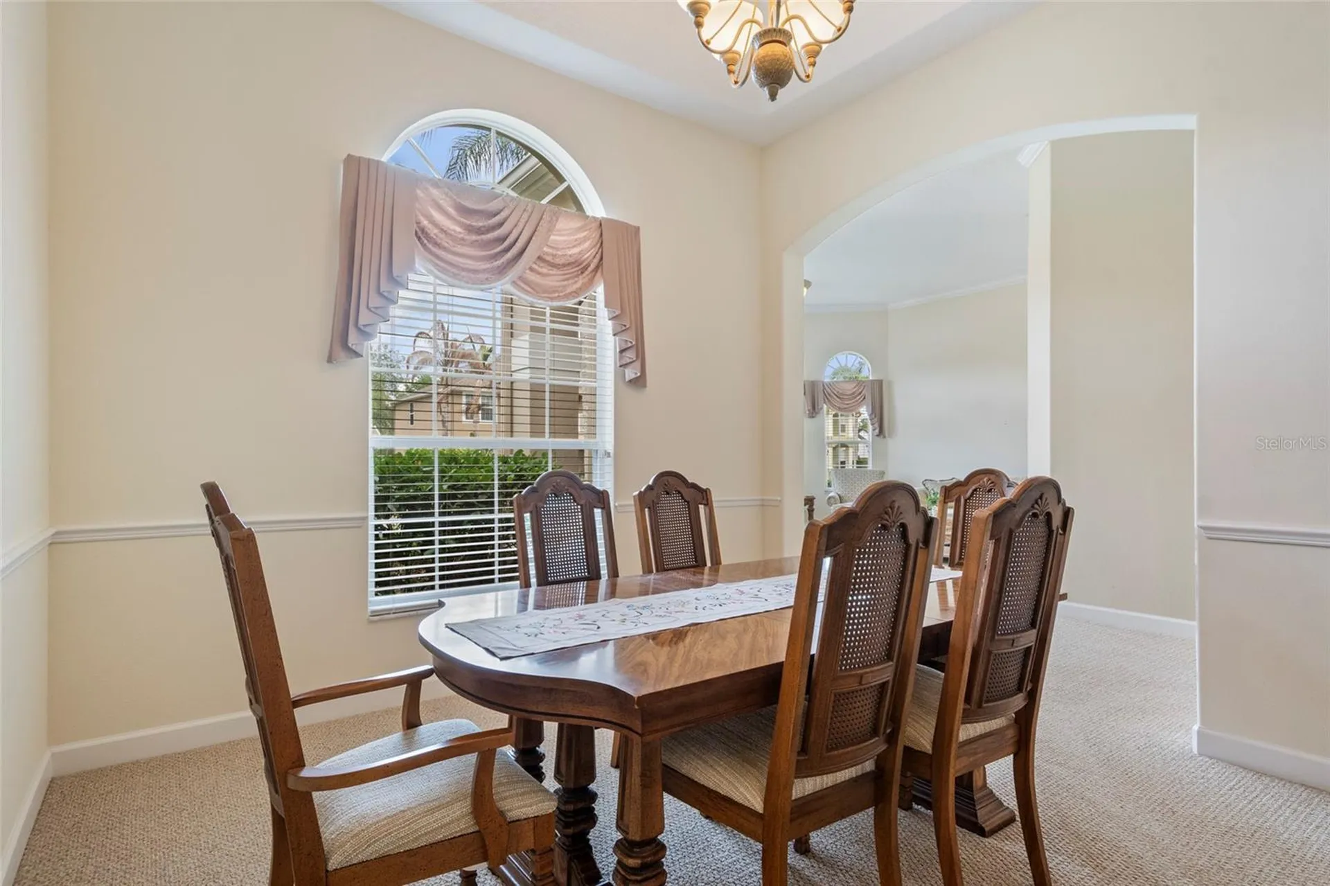 10060 Chardonnay Drive Orlando FL 32832