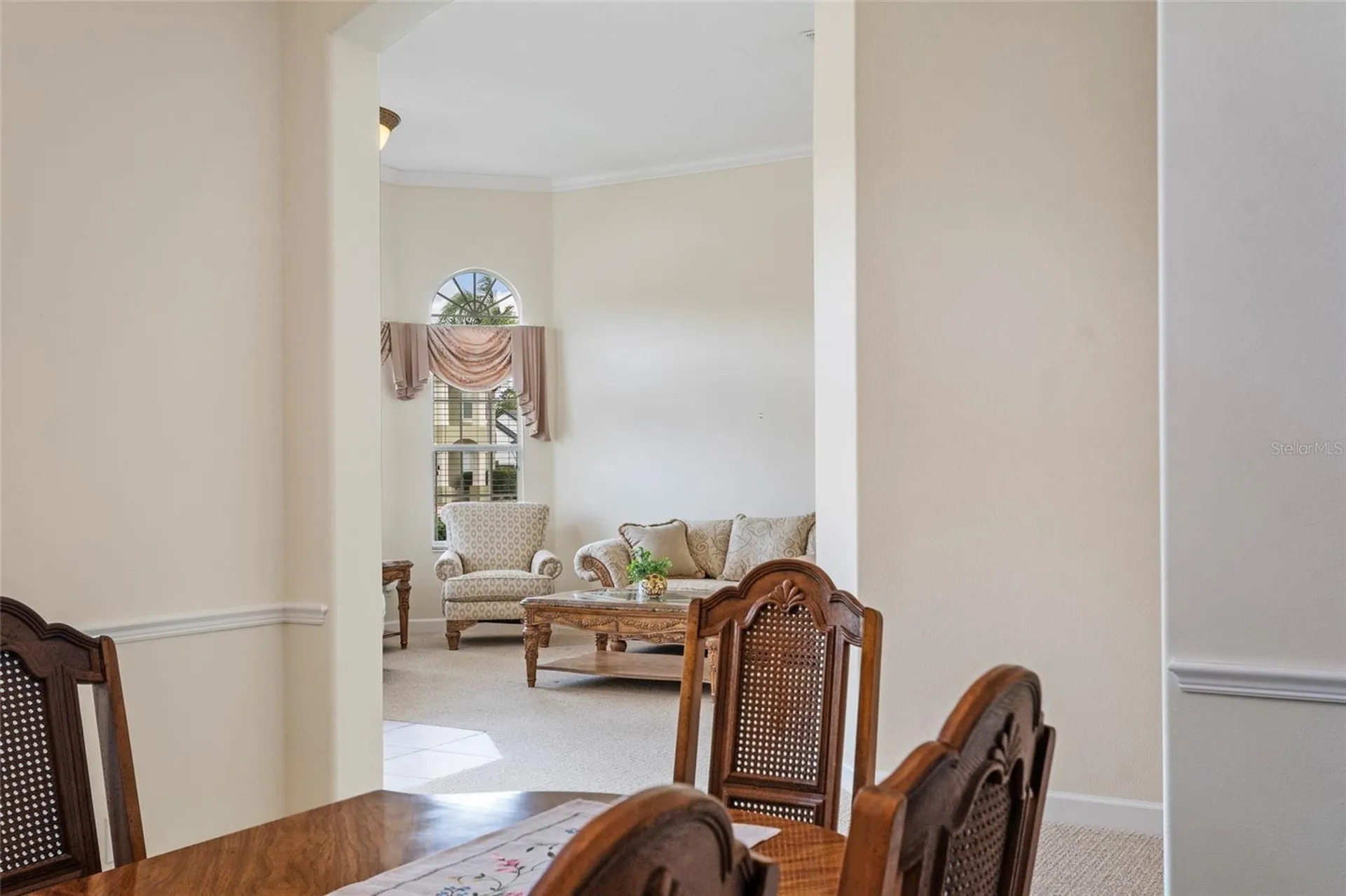 10060 Chardonnay Drive Orlando FL 32832