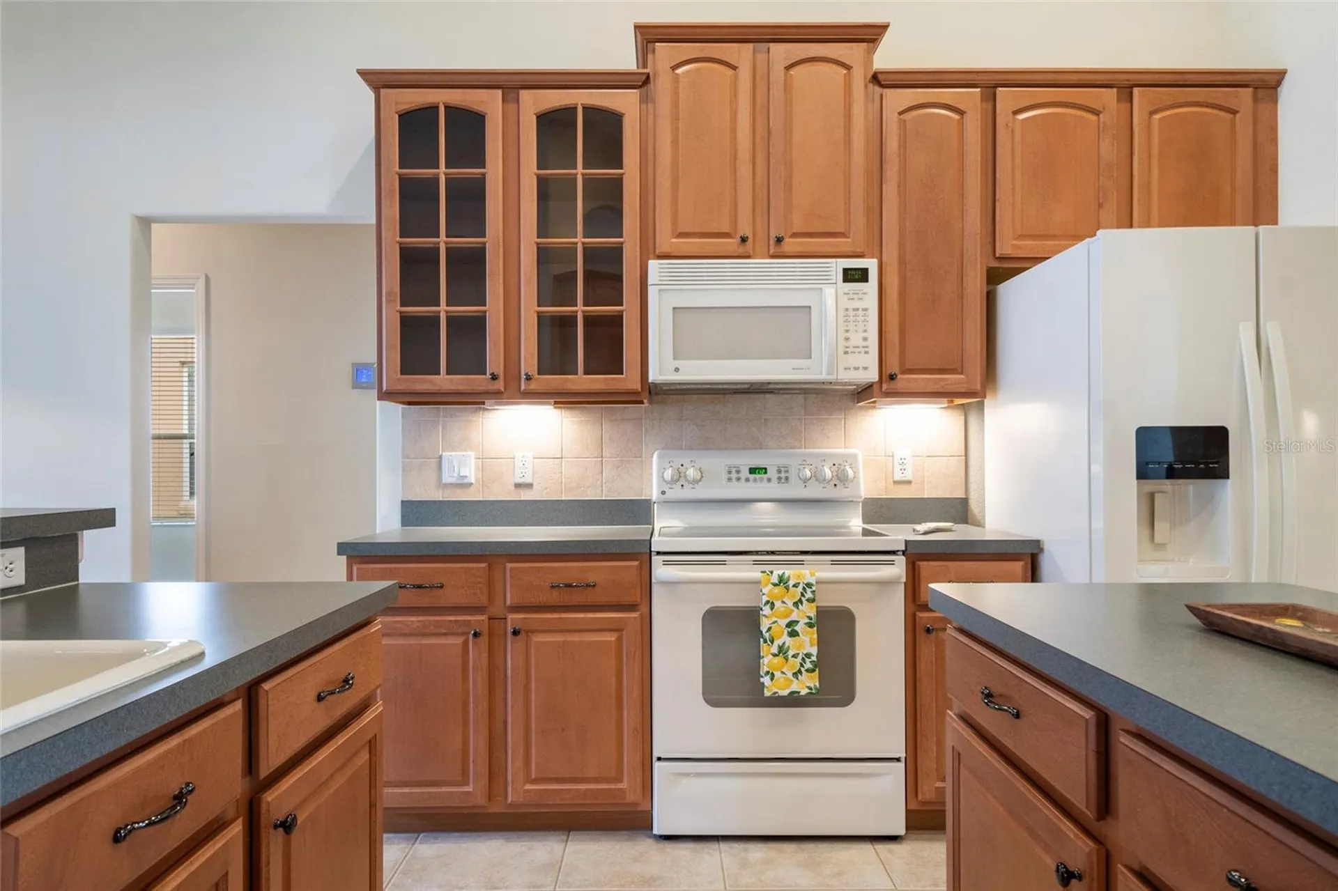 10060 Chardonnay Drive Orlando FL 32832