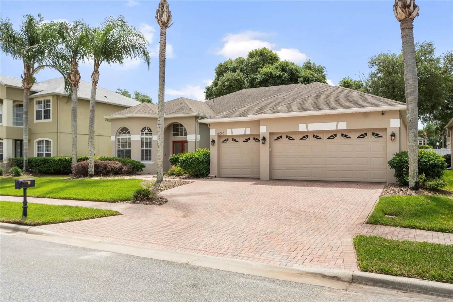 10060 Chardonnay Drive Orlando FL 32832