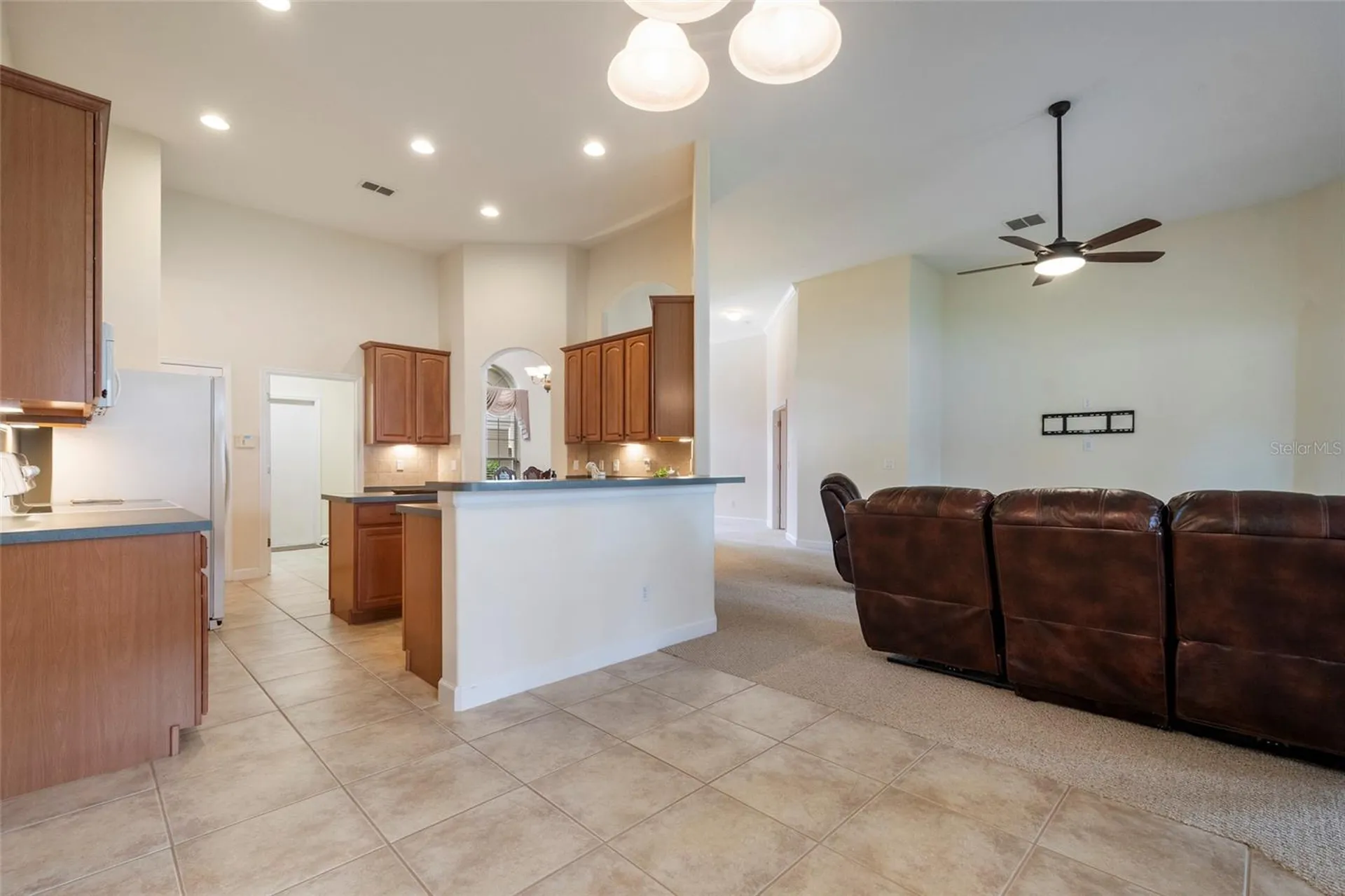 10060 Chardonnay Drive Orlando FL 32832