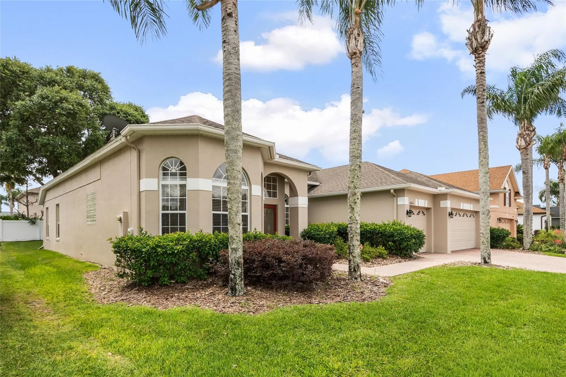 10060 Chardonnay Drive Orlando FL 32832