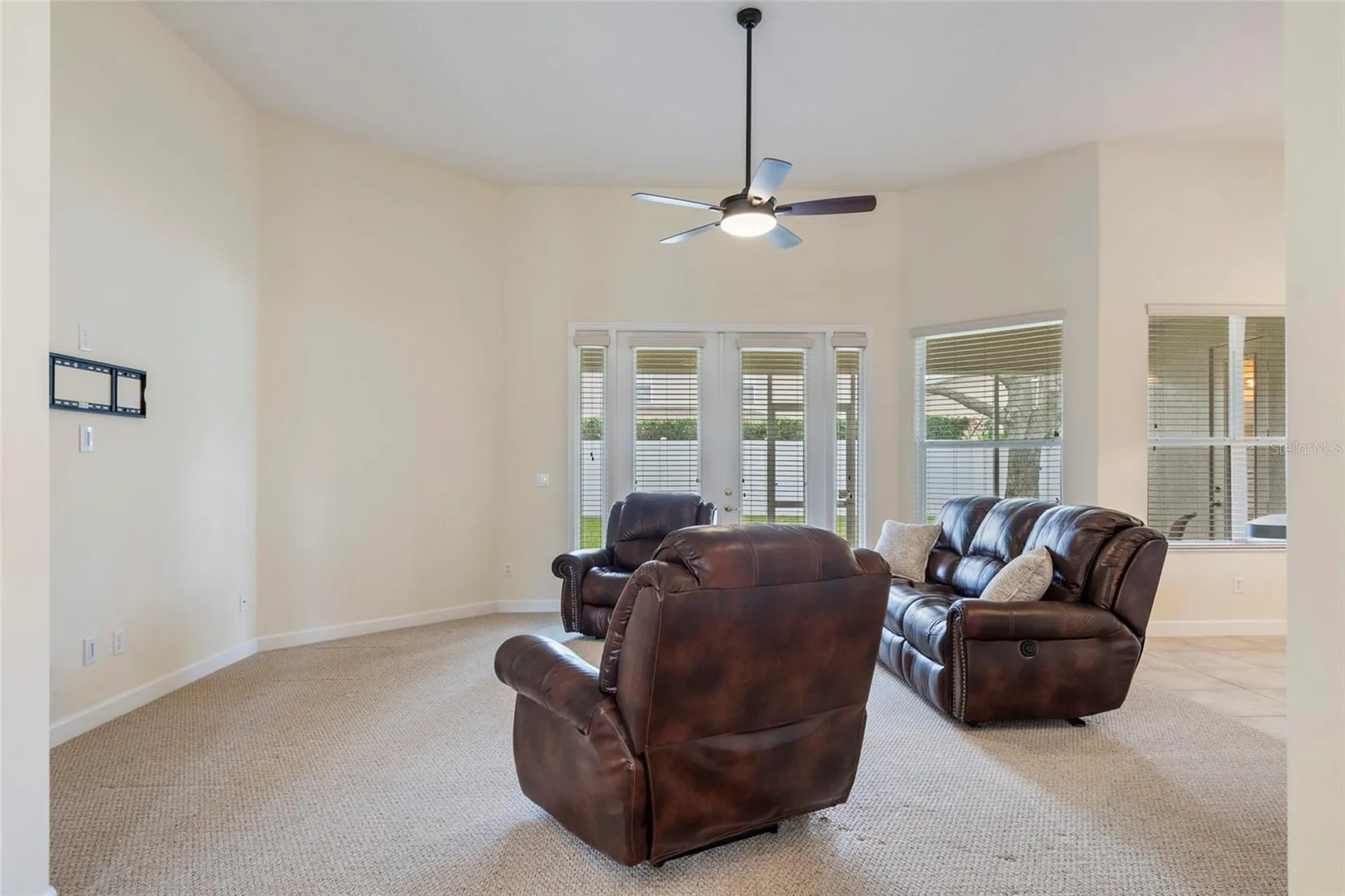 10060 Chardonnay Drive Orlando FL 32832
