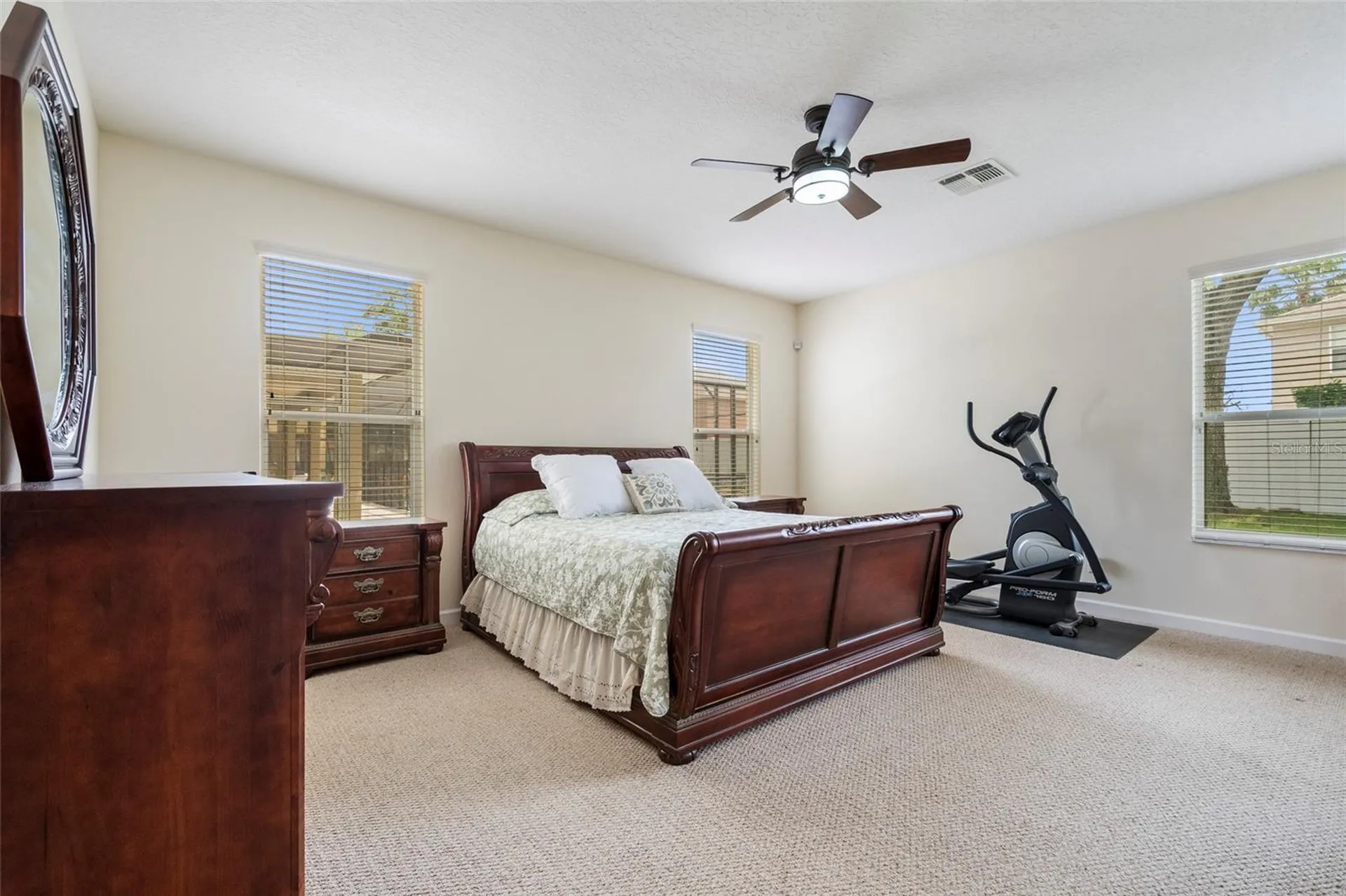 10060 Chardonnay Drive Orlando FL 32832