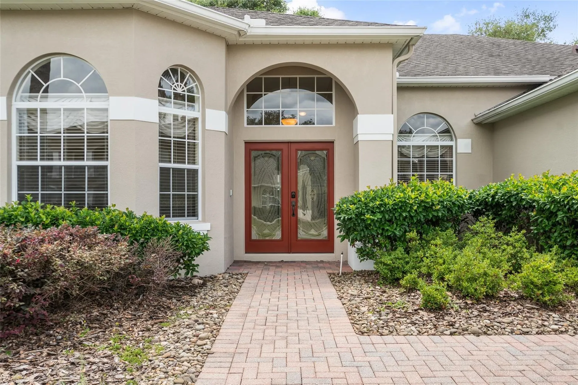 10060 Chardonnay Drive Orlando FL 32832