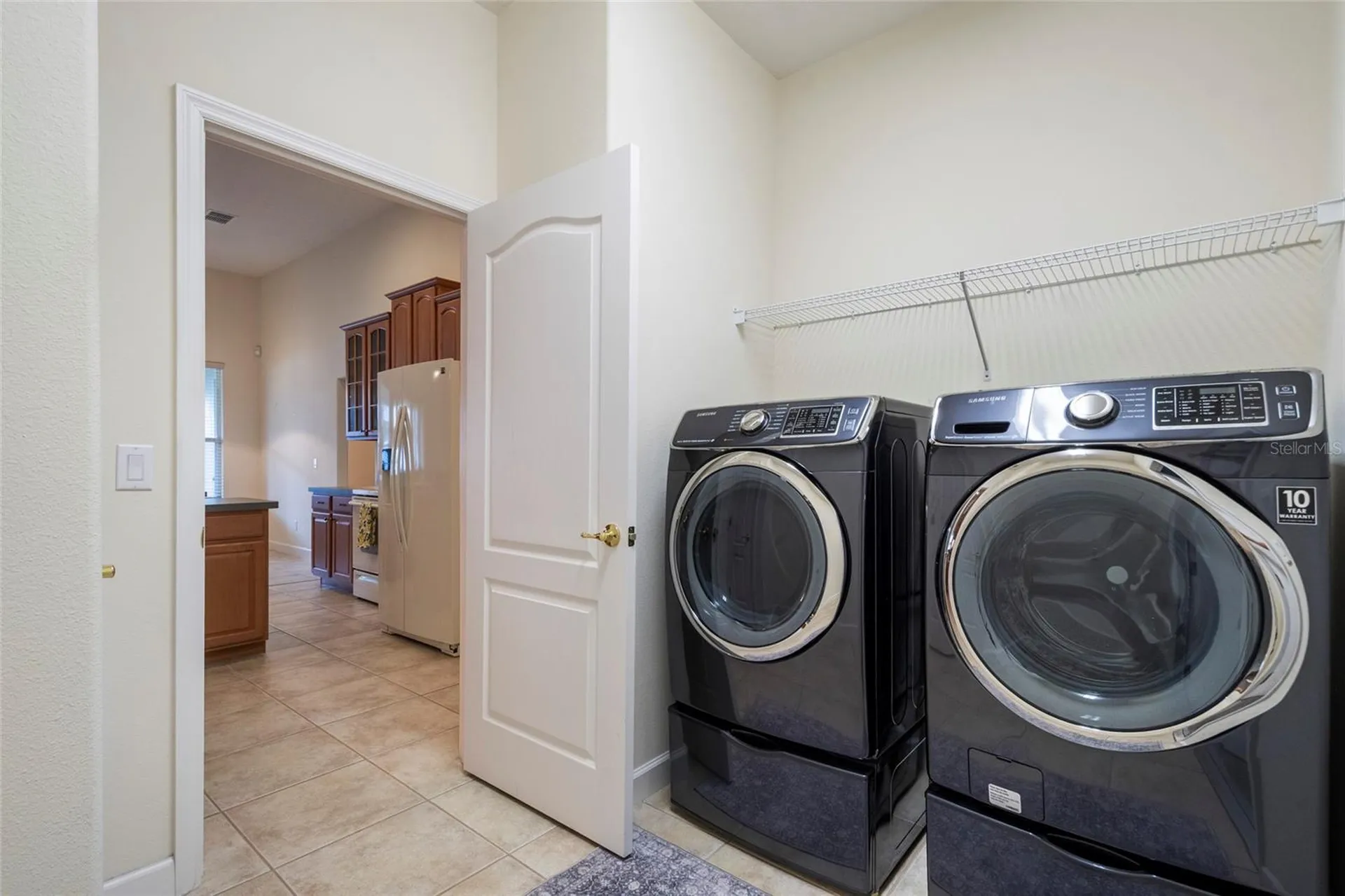10060 Chardonnay Drive Orlando FL 32832