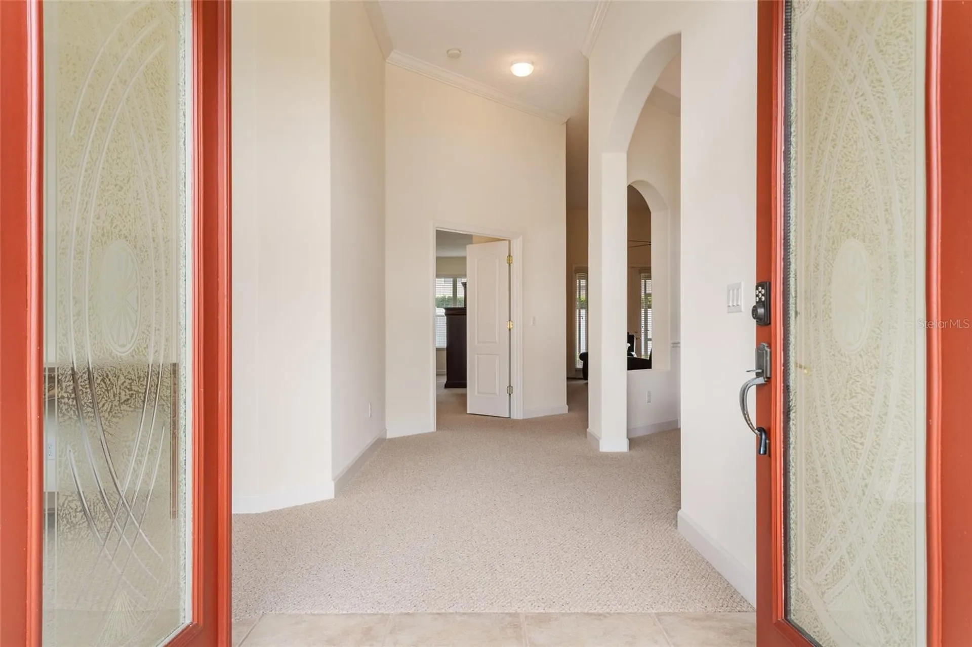 10060 Chardonnay Drive Orlando FL 32832