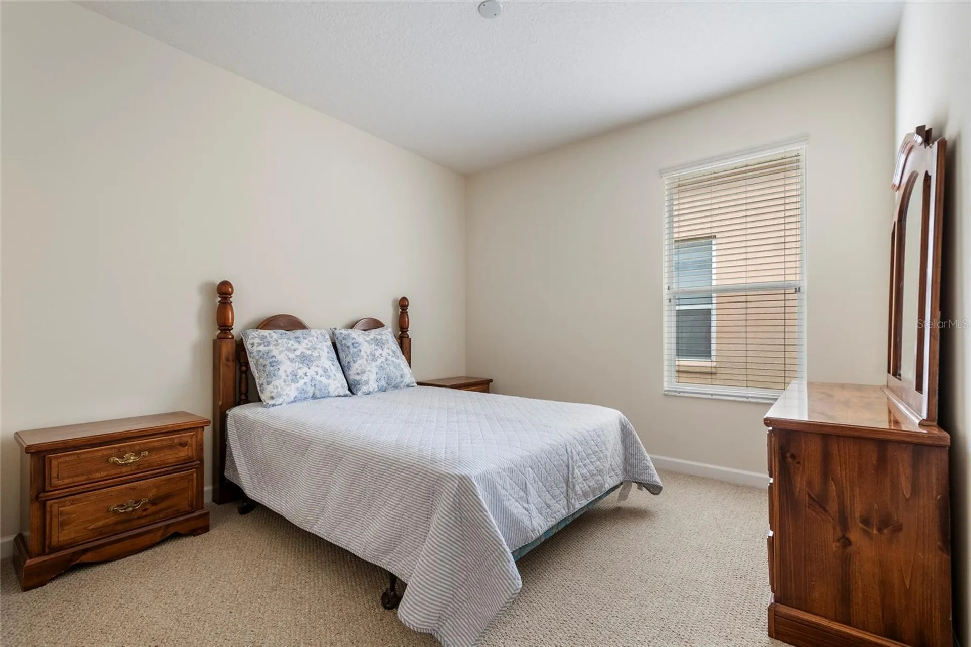 10060 Chardonnay Drive Orlando FL 32832