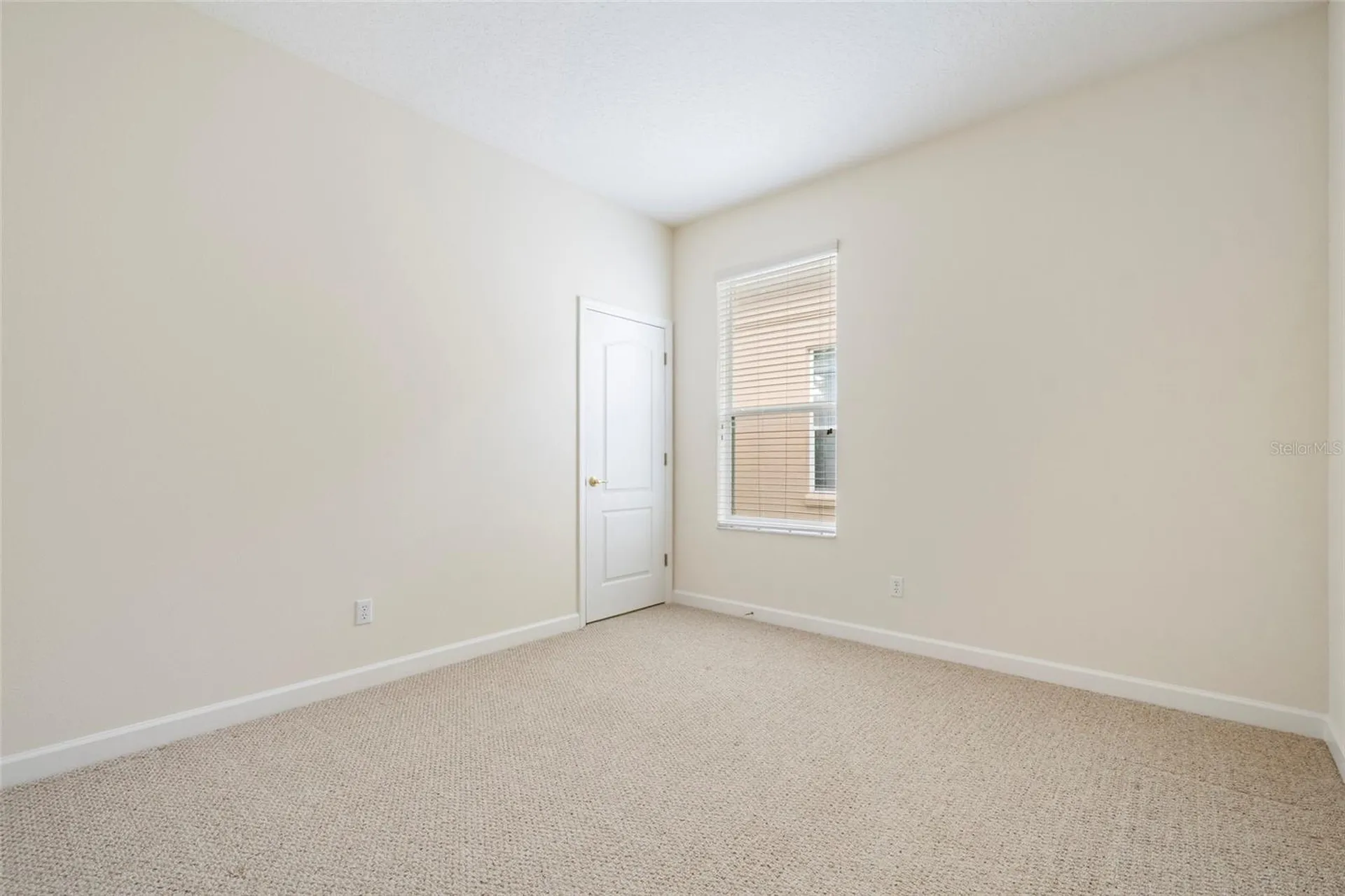 10060 Chardonnay Drive Orlando FL 32832