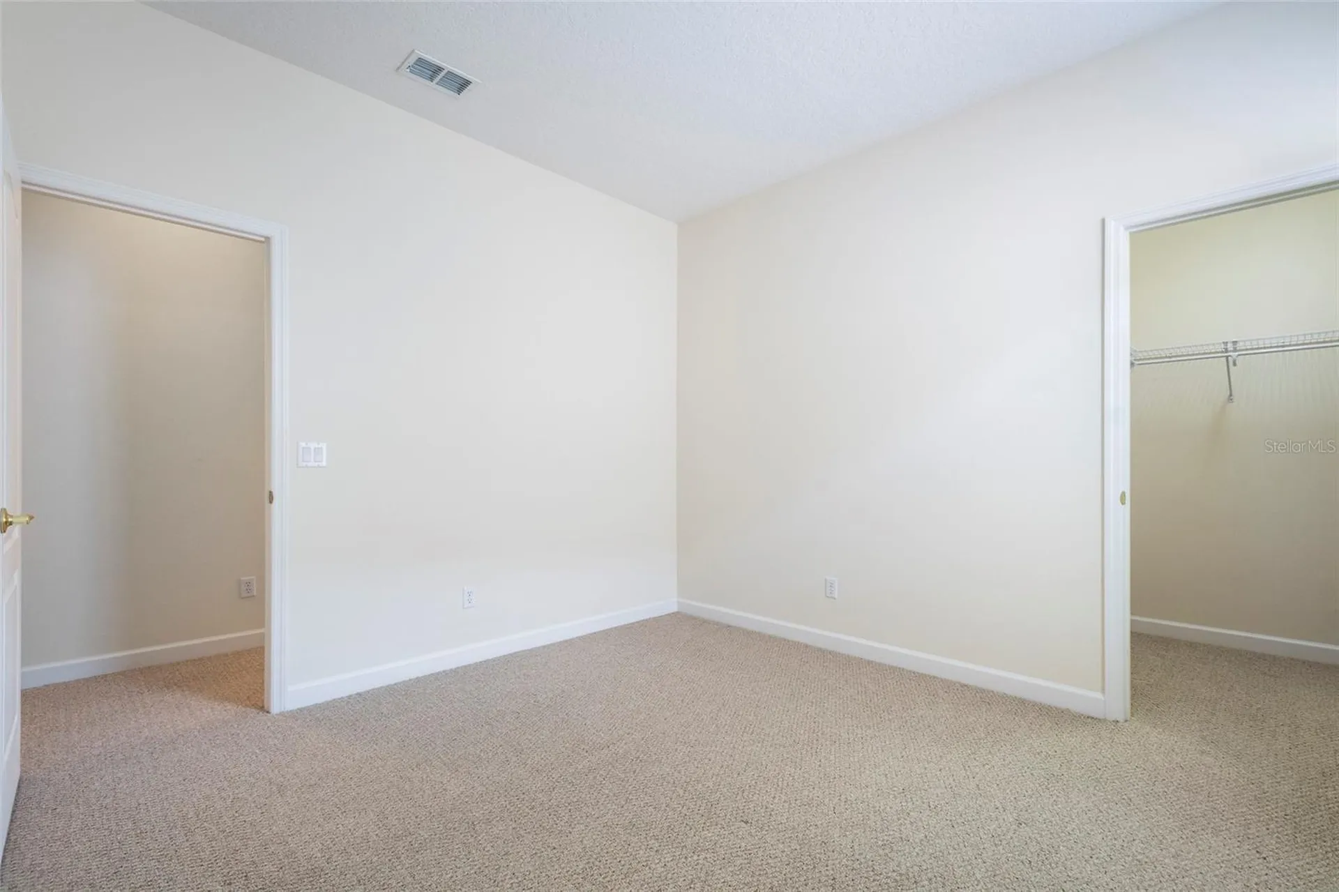 10060 Chardonnay Drive Orlando FL 32832