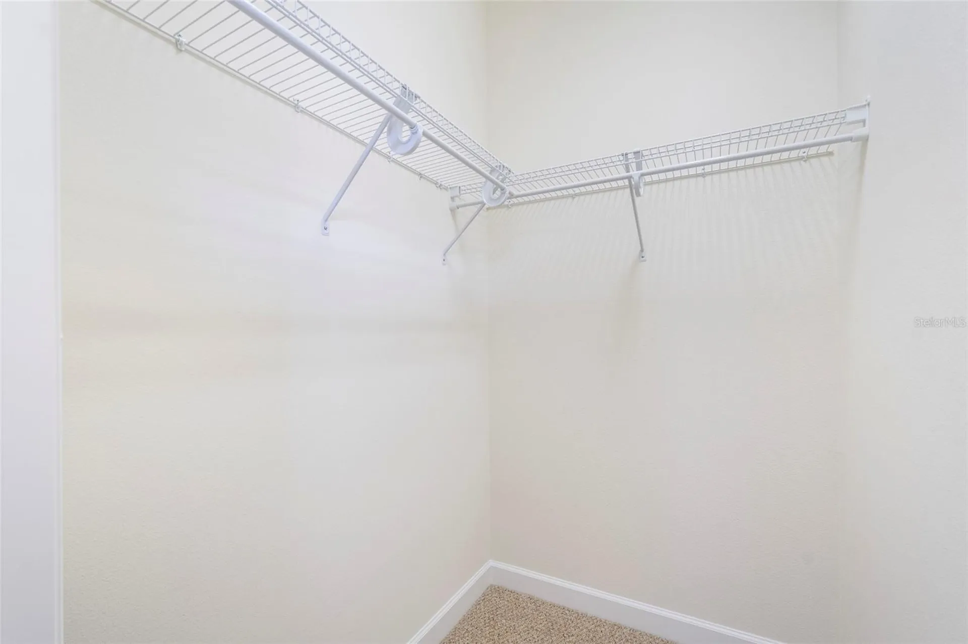 10060 Chardonnay Drive Orlando FL 32832