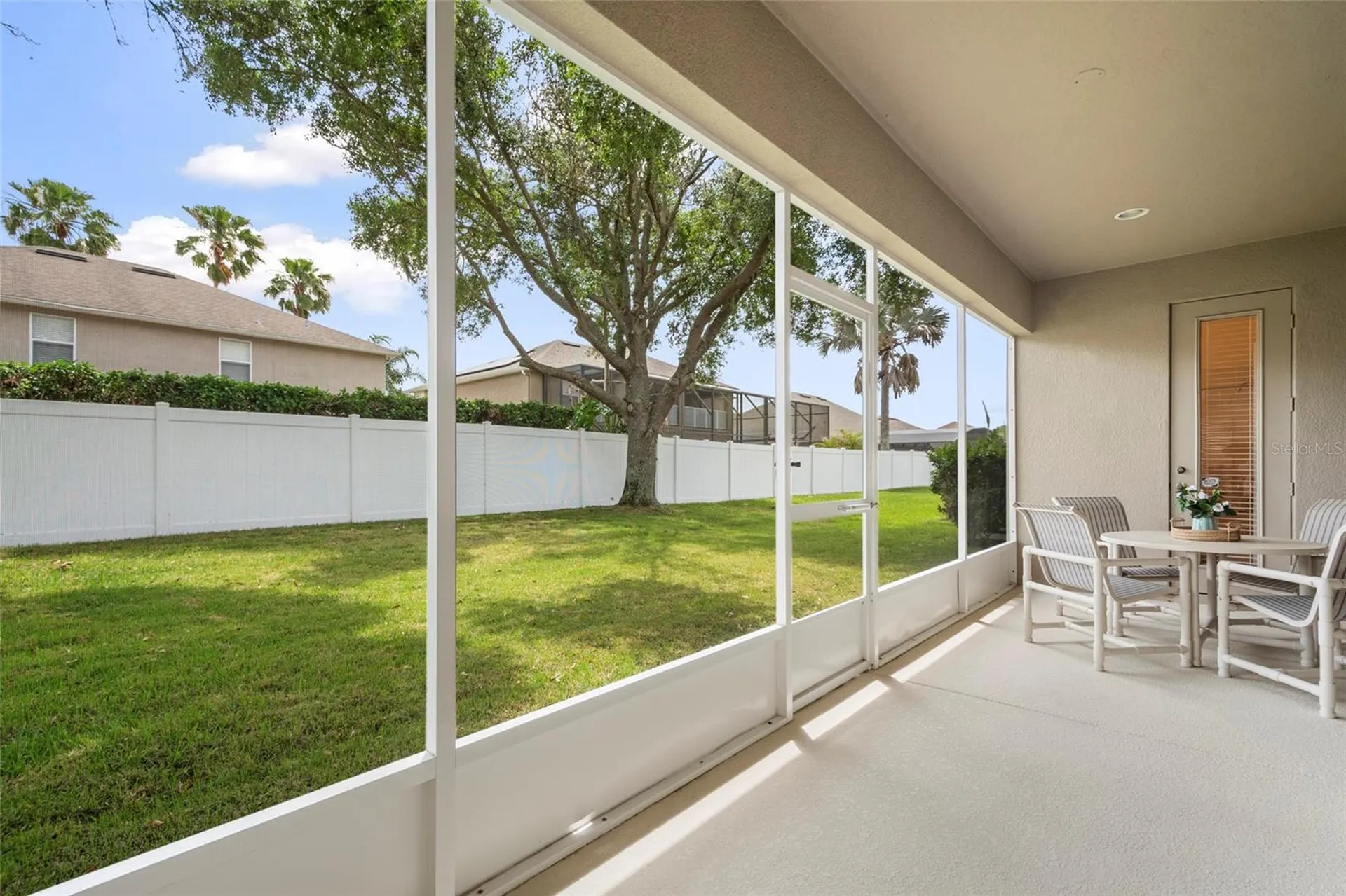 10060 Chardonnay Drive Orlando FL 32832