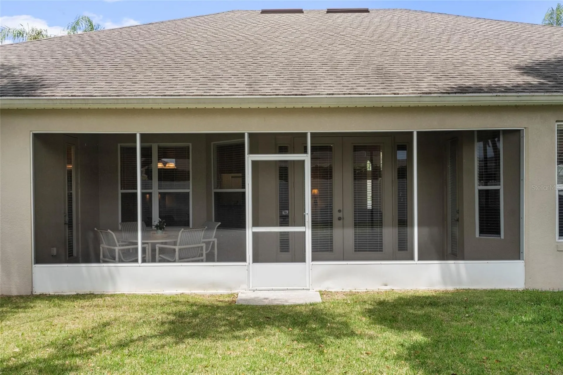 10060 Chardonnay Drive Orlando FL 32832