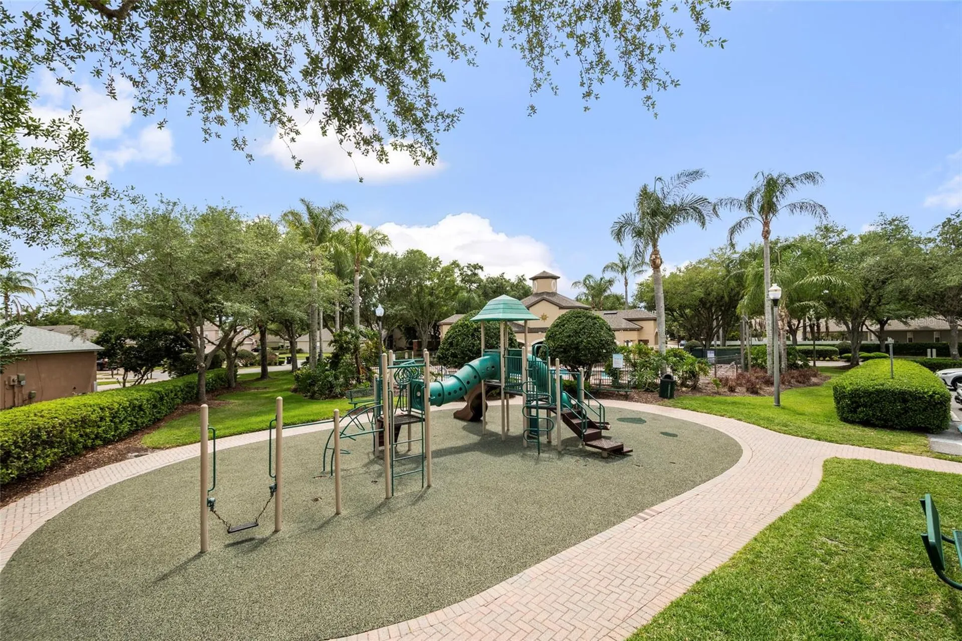 10060 Chardonnay Drive Orlando FL 32832