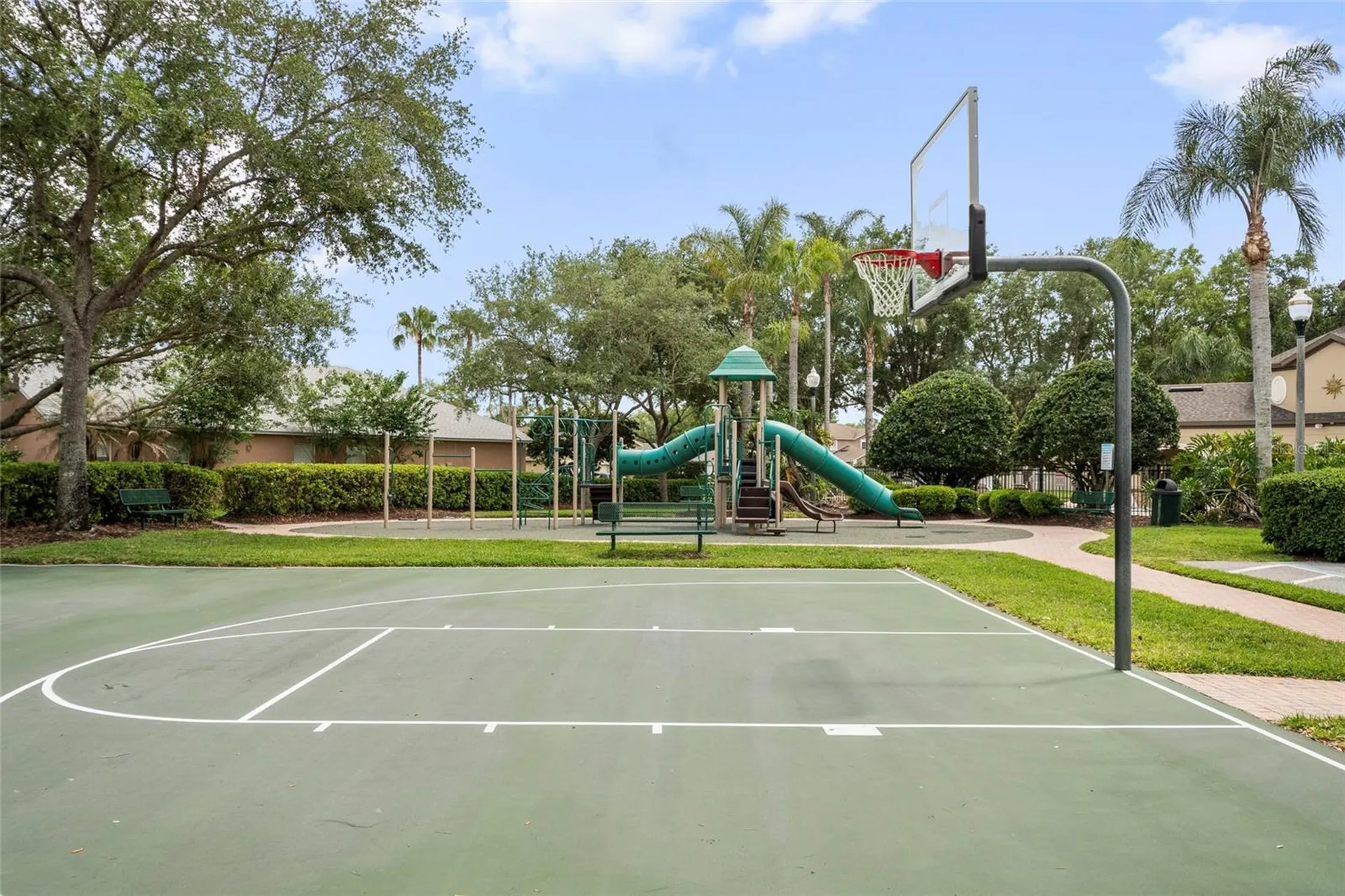 10060 Chardonnay Drive Orlando FL 32832