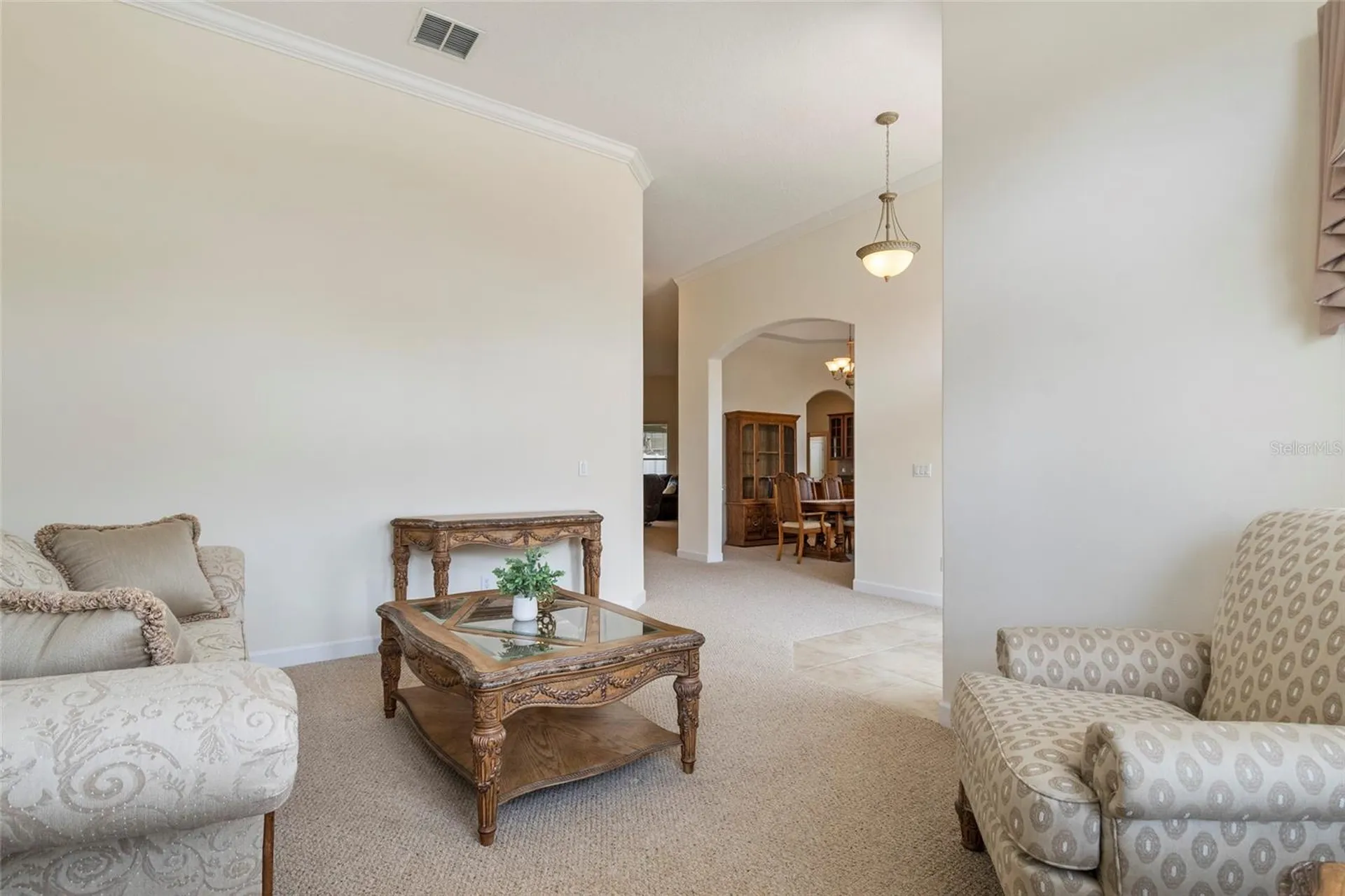 10060 Chardonnay Drive Orlando FL 32832