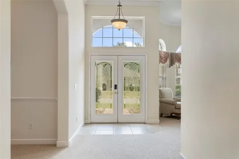 10060 Chardonnay Drive Orlando FL 32832