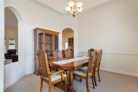 10060 Chardonnay Drive Orlando FL 32832